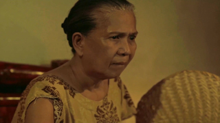 Robb Guinto, Apple Dy, Skye Gonzaga - Kiskisan (2024)