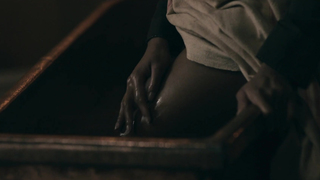 Sophie Cookson, Karla-Simone Spence - The Confessions Of Frannie Langton s01e01-03 (2022)