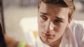 Pommelien Thijs, Ayana Doucouré, Manouk Pluis, etc - High Tides (Knokke Off) s02e01-08 (2025)