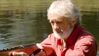 Joana de Verona, Inez Gafaniz, Sofia Costa Campos, etc - As Mil e Uma Noites Volume 2, O Desolado (PT-2015)