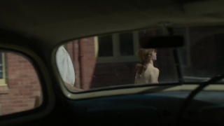 Odessa Young, Olivia DeJonge, Essie Davis - The Narrow Road to the Deep North s01e01-05 (2025)