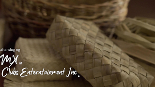 Sahara Bernales, Stephanie Raz - Tampipi (2025)