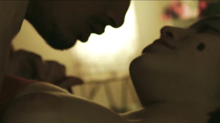 Bella Camero - Vultures (Urubus) (2020)