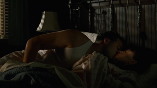 Tracey Ullman, Lili Taylor - Household Saints (1993)