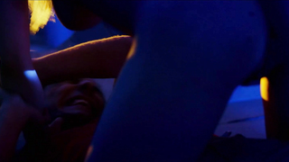 Taisiya-Oksana Shchuruk, Iryna Hromadska, etc - Morena (2024)