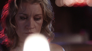 Diane Gaidry, Erin Kelly - Loving Annabelle (2006)