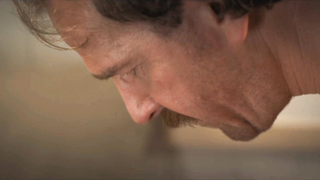 Lenka Libjakova - Snake Gas (2023)