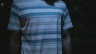 Luiza Kosovski - A Herança (BR-2024)