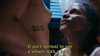 Nashla Bogaert, Ruth Emeterio & Others - Hotel Coppelia (2021)