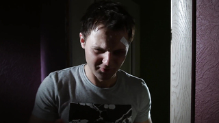 Valentina Pugachyova & Others - Istoriyi grafomana (2012)