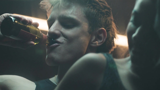 Clara Galle, Laura Moray, Nira Oshaia, María Romanillos, Andy Duato, Najwa Khliwa - Olympo s01e01-08 (2025)