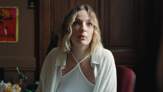 Ninalotte Roose, Hanna Mensink,Ferre van den Broeck, Eben Yehemdi, Lauren De Bie, Jente D'Hose - 2DEZIT s02e01-08 (2023)