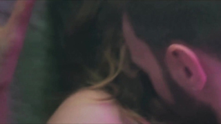 Patricia Gavril, Oana Antonovici, Lorena Lupu - In Soapta (Whispery) (2021)