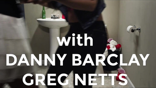 Erica Jenkins, Tannah Moody, Amy Paffrath, etc - Wanted Hot Roommate (2025)