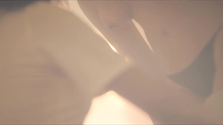 AJ Raval - All Out with AJ Raval (PH-2025)