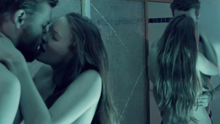 Evelyn Sommer, Sarah Mudle - Howlin' Refrain (2023)