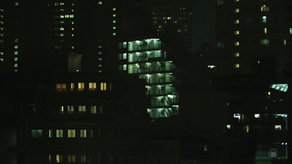 Kizuna Sakura, Ayane Suzukawa, Ayaka Tomoda - Three Female Ghosts (2017)