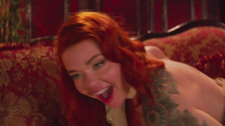 Sinatra Monroe - Once Upon A Time In The Valley (2025)