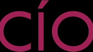 Raphaëlle Pérez, Magdalena Brasas - My Emptiness and I (Mi Vacío y Yo) (2022)