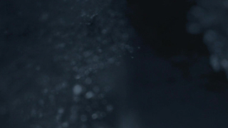 Alicja Rost, Camila Dizy de los Reyes - Trust Me (2024)