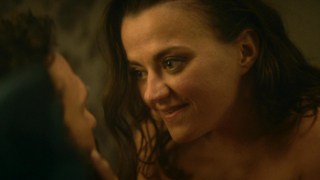 Marysole Fertard, Mina Kavani, Hosanna Bohin, Macha Tukenova, Margot Bancilhon etc - Escort Boys s02e01-06 (2025)