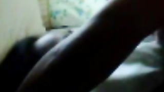 Selaromaryz3_Wife's Memoir