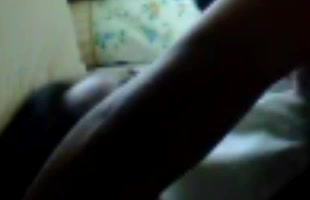 Selaromaryz3_Memorie di una Moglie