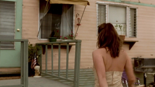 Agnes Bruckner, Kelli Garner - Dreamland (2006)