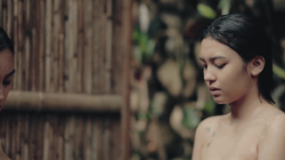 Aliya Raymundo, Jenn Rosa, Sheena Cole, etc - Maalikaya (2025)