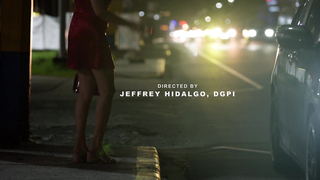 Yda Manzano, Christy Imperial, Chloe Jenna, Angelica Cervantes - Obsesyon (2025)