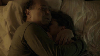 Paula Brasca - El eslabon podrido (2015)