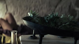 Paola Sini, Syama Rayner, Valentina Lodovini - La terra delle donne (The Land of Women) (2023)