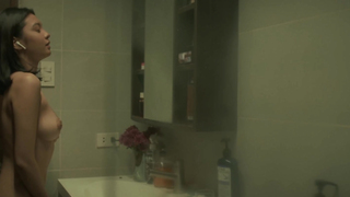 Aliya Raymundo, Christy Imperial, Dani Yoshida - Violet (2025)