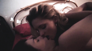 Giulia Di Bastiano, Erika Kamese, at iba pa - Siya, Siya at Siya (IT-2019)