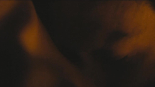 Rosy McEwen - Harvest (UK-2024)