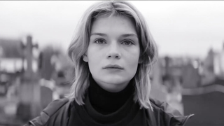 Aminthe Audiard - Morlaix (FR-2025)