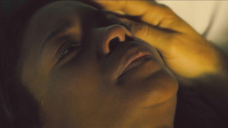 Naomie Harris - Ang Aming Traydor (2016)