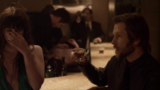 Katharine Isabelle - American Mary (2012)