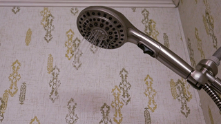 Alyssa Paige, Jamie Morgan - Cocaine Werewolf (2024)