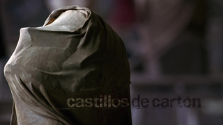 Adriana Ugarte – Castillos de carton (3some) (2009)