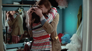 Christina Lindberg, Berit Agedahl, Danièle Vlaminck, etc - Anita (Anita, Swedish Nymphet) (1973)