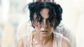 Dominika Paleta, Paola Medina, Olivia Molina, etc - Memoria de mis putas tristes (MX-2011)