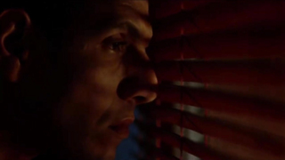 Marie-Josee Croze, Celine Staniero, Nina Morato - Ordo (2004)