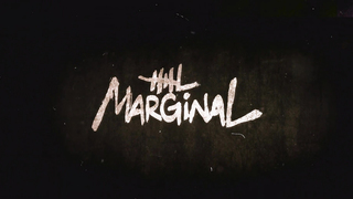 Martina Gusman, Ana Garibaldi, Greta Cozzolino, Julieta Zylberberg, Valentina Ávila - El Marginal S04E01E02E03E06 (2022)