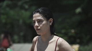 Julia Dalavia, Juliana Gerais - Dias Perfeitos (BR-2025)