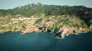 Svenja Jung, Tijan Marei, Lucía Barrado - Fall For Me (2025)