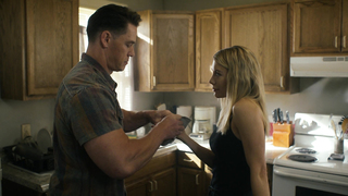 Jennifer Holland, Grace Morgan, Madison Oakley, Queen Esmarelda, Spring Lyons, Elliot Frances Flynn, Lorna Yin - Peacemaker s02e01 (2025)