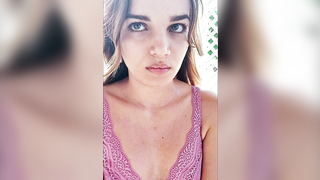 Domithila Cattete, Fátima Macedo, Sendí Baré - Rivers of Fate (Pssica) s01 (2025)