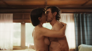 Alison Brie - Together (2025)