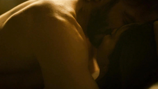 Giulia Schiavo - Masamang Pag-ibig (IT-2025)